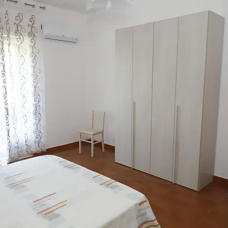 Apartment Izzhome Ermes Nicotera