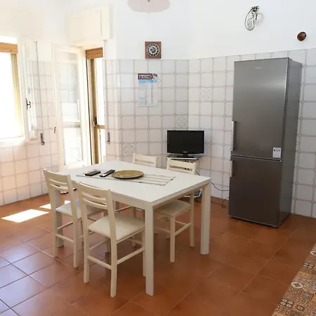 Izzhome Ermes *