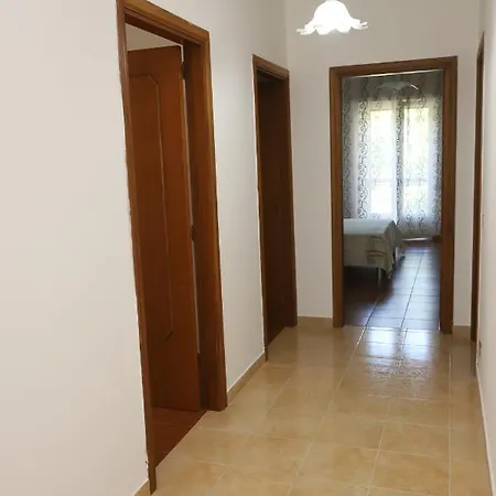 Izzhome Ermes