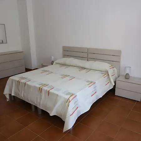 Izzhome Ermes Nicotera