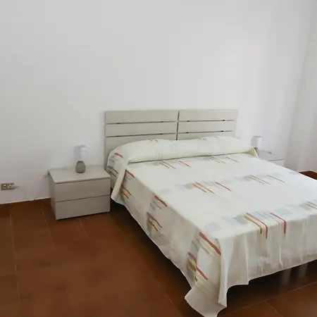 Izzhome Ermes Nicotera