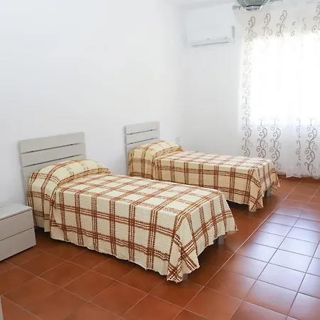 Apartment Izzhome Ermes Nicotera